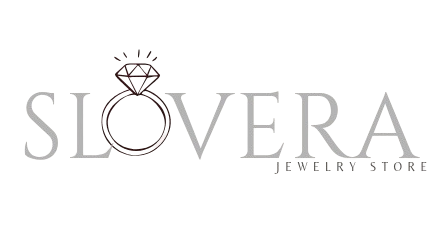 Slovera jewelry 