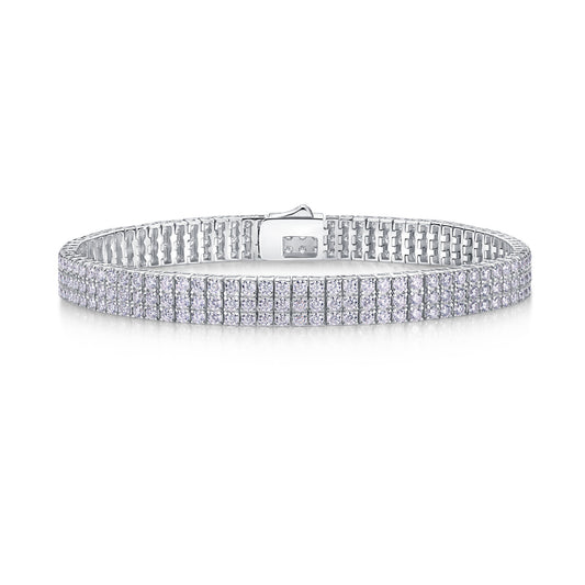 Guanghua Radiance Bracelet