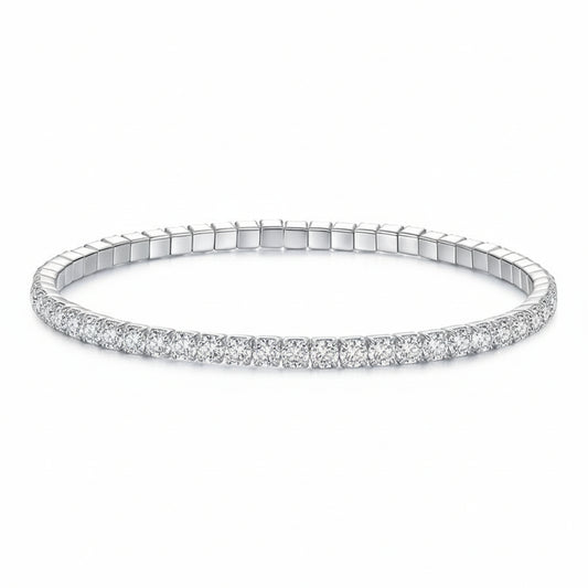 Luxe Shine Full Diamond